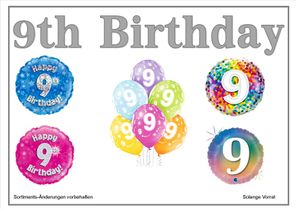 2-15 birthday seite 9