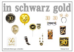 30th birthday seite 2