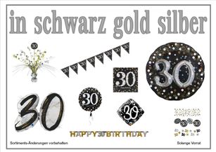 30th birthday seite 5