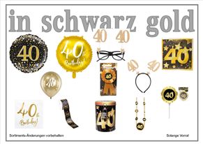 40th birthday seite 2