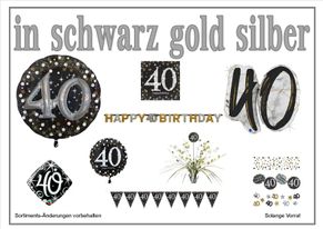 40th birthday seite 5