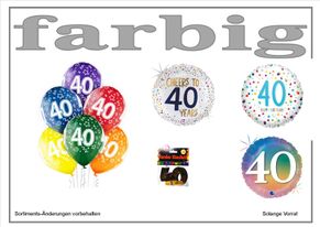 40th birthday seite 6