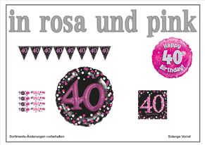 40th birthday seite 8