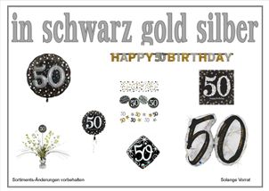 50th birthday seite 5
