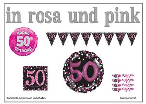 50th birthday seite 8