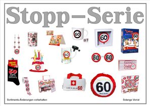 60th birthday seite 10