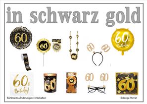 60th birthday seite 3