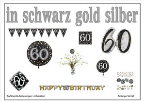 60th birthday seite 5