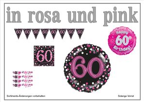 60th birthday seite 8
