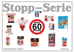 60th birthday seite 9