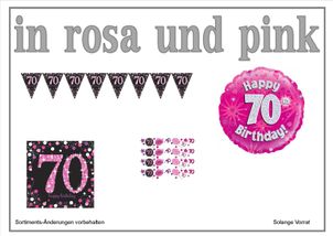 70th birthday seite 7