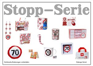 70th birthday seite 8