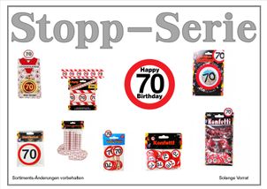 70th birthday seite 9