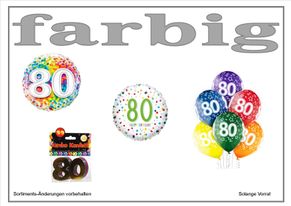 80th birthday seite 5