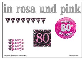 80th birthday seite 7