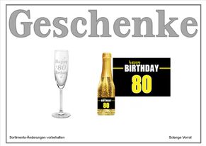 80th birthday seite 9