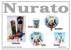 Kinderparty für Jungs Seite 24