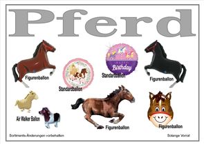 Kinderparty für Mädchen Seite 14