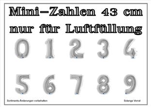 Mini-Zahlen seite 4