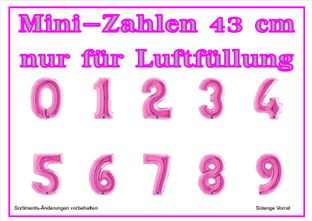 Mini-Zahlen seite 5