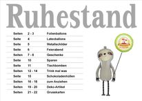 ruhestand aktuell seite 1