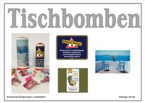 ruhestand aktuell seite 10