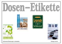 ruhestand aktuell seite 14