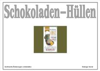 ruhestand aktuell seite 15