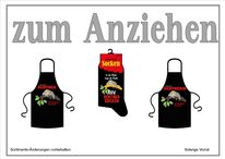 ruhestand aktuell seite 17