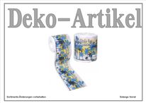 ruhestand aktuell seite 20