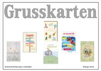 ruhestand aktuell seite 21