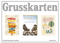 ruhestand aktuell seite 22
