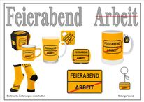 ruhestand aktuell seite 6