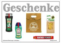 ruhestand aktuell seite 7