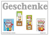 ruhestand aktuell seite 8