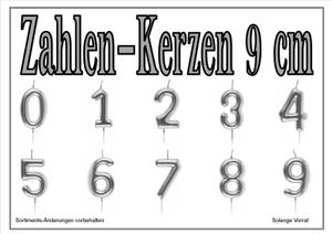 Zahlen-Kerzen seite 4