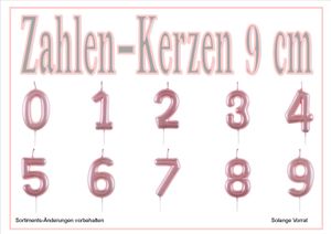 Zahlen-Kerzen seite 5