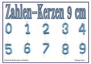 Zahlen-Kerzen seite 6