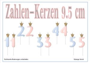 Zahlen-Kerzen seite 8