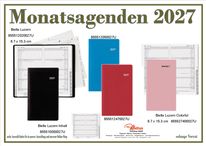 monatsagenden 2027 seite 5