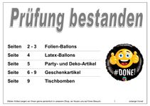 bestanden aktuell 2024 seite 1
