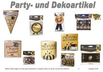 bestanden aktuell 2024 seite 5