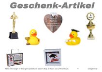 bestanden aktuell 2024 seite 6