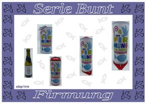 firmung 2024 serie bunt