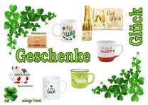 glück 2024 Seite 2