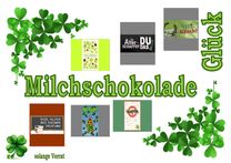 glück 2024 Seite 5
