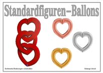 Hochzeits-Ballons Seite 10
