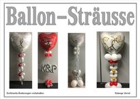 Hochzeits-Ballons Seite 14