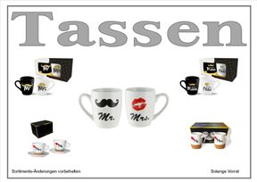 Hochzeitsgeschenke Seite 10