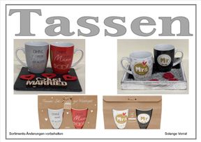 Hochzeitsgeschenke Seite 11